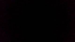 Ali Koç Başkan Fenerbahçe Şampiyon Değil.