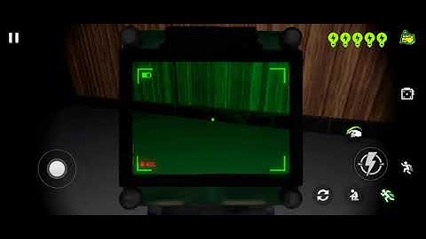 ZOONOMALY/Full Game Walkthrough/No Commentary