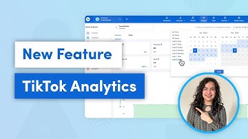 Gain Insights, Drive Results: ContentStudio
