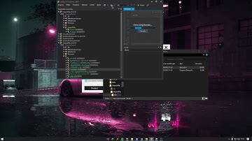 Prot4Dot - The Best .Net Obfuscator