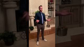 IMG 7212
