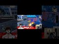 wmaxgaming 💀janwar hai 💥🔥#wmaxgaming #viral #bgmi short video #youtubeshorts