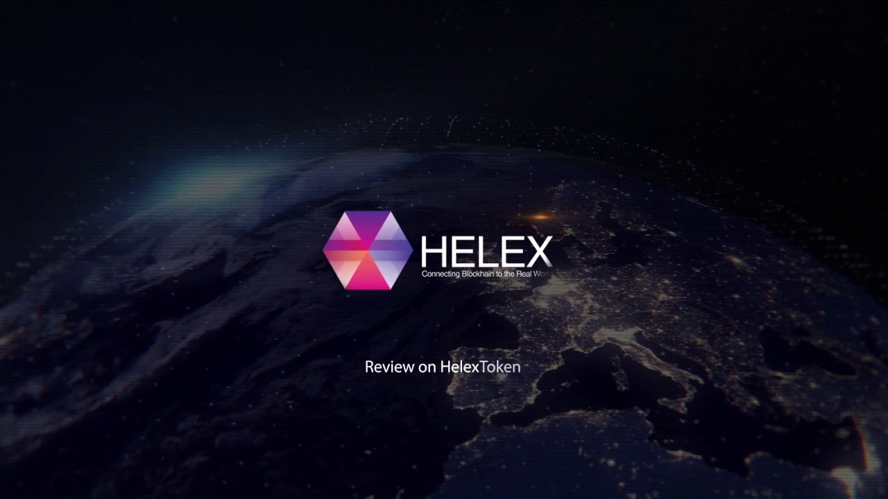 Hasil gambar untuk helex bounty
