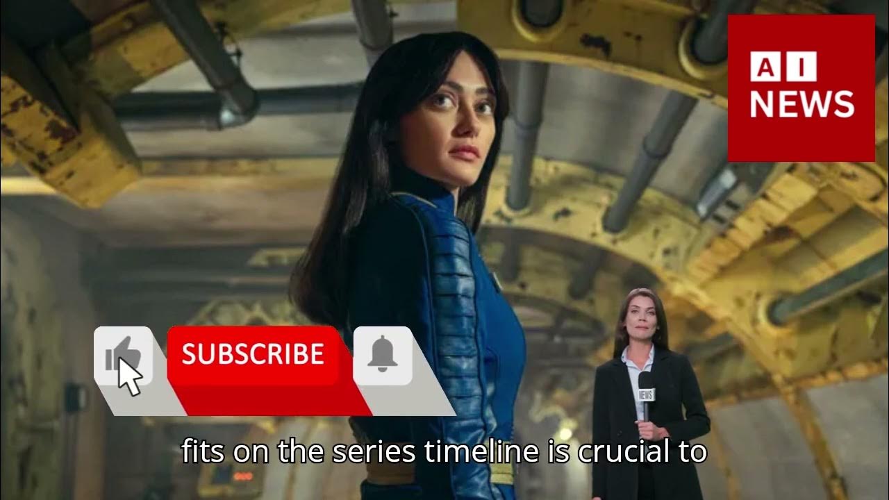 When Does The Fallout TV Show Take Place On The Series Timeline YouTube when-does-the-fallout-tv-show-take-place-on-the-series-timeline-youtube