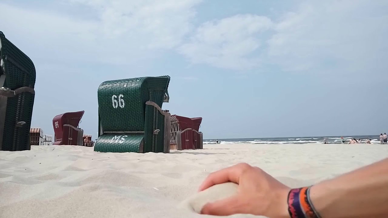 House Of Clay. Dayton, Ohio YouTube