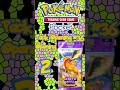 Starmie In The Vibrant Coral Reef - 2 Genetic Apex: Charizard Pack Opening - Pokémon TCG Pocket #36