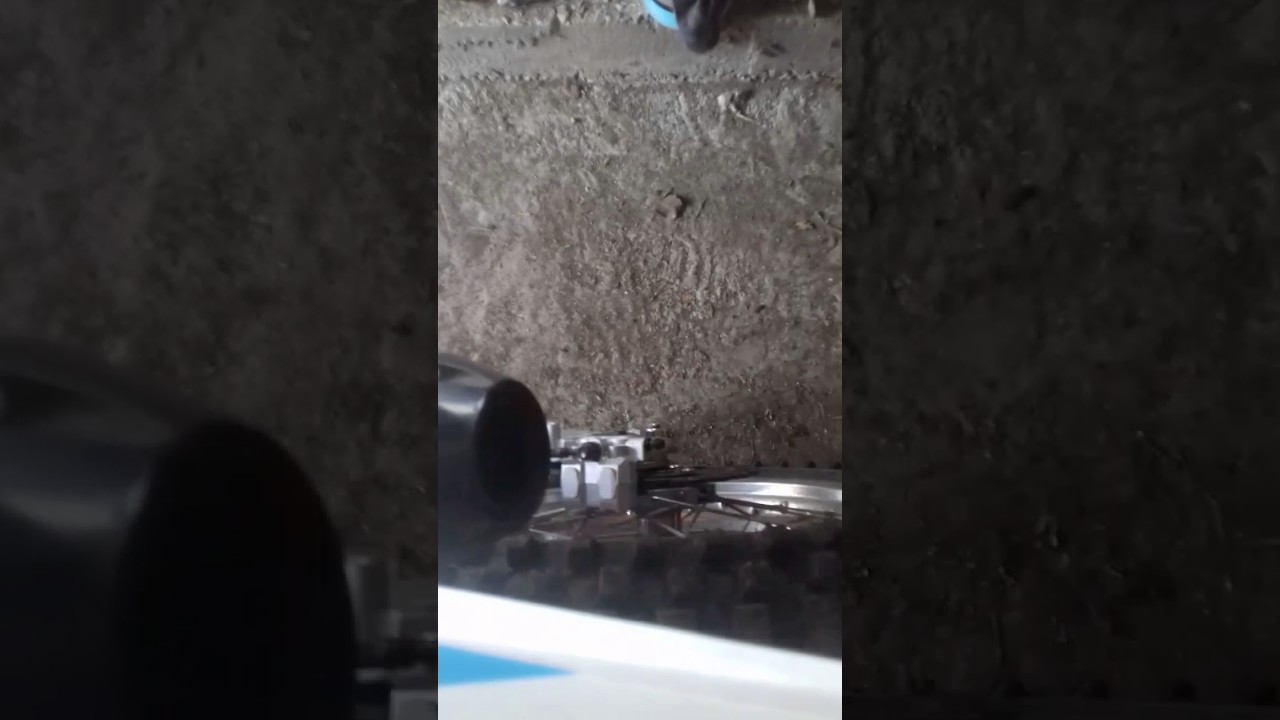 Отсечка на авто Отсечка на авто