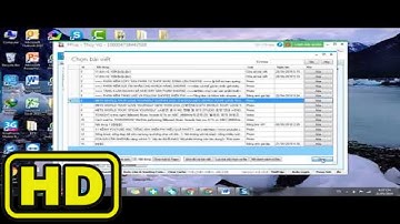GTOOL - Hướng dẫn đăng nhóm cookie - FPlus Token & Cookie