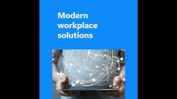 Experience Customer Success with Improving Managed Services   #managedservices #cybersecurity