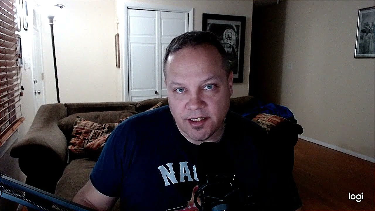 HVAC Home Warranty Work: How to sign up and reasons why Free Customers and little Competition - YouTube