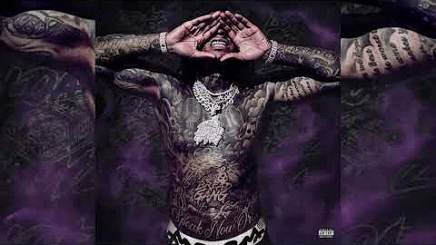 Moneybagg Yo, GloRilla, Big Boogie – WYD (Clean Version)