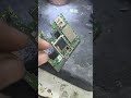 QSM7250 Boss CPU Fix 😅