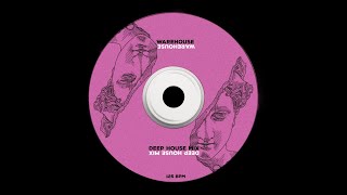 DEEP HOUSE MARCH MIX 2023 (Stef Davidse, Chris Stussy, Vitess, ..) #deephouse #housemusic #wrhouse