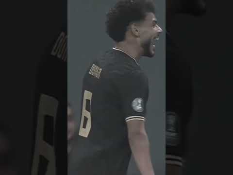 يا مهزق يا ابن ال