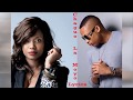 Otile Brown and Sanaipei Tande ~ Chaguo La Moyo Lyrics