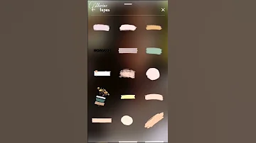 ملصقات انستغرام الكل يبحث عنها مرين Part 2 