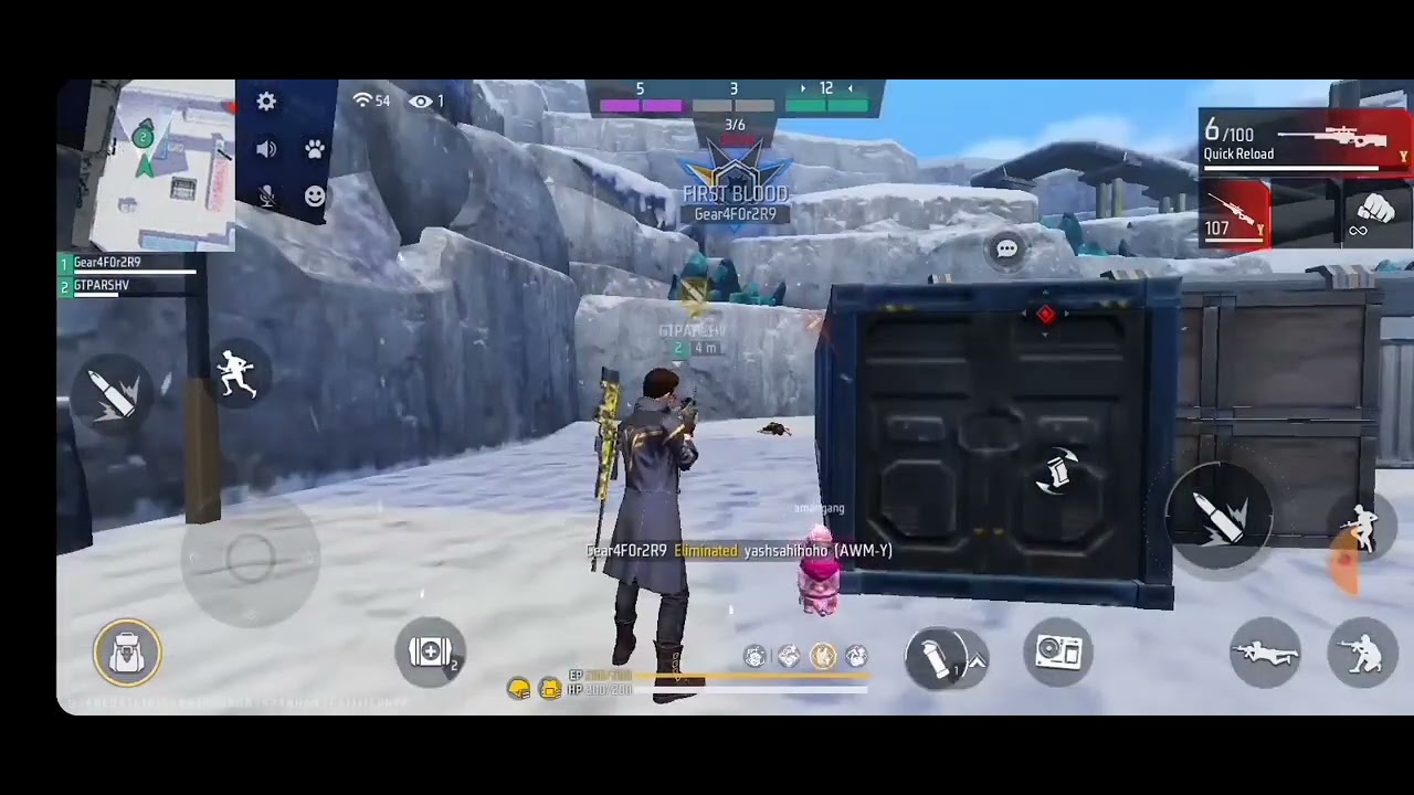 kya bolti company ka dress dikhaiye bacchon 🤐🤐😱😱😱😱🤒🤒😷🤧🤩😍🥰👭🤴👸 YouTube