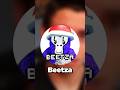 Subscribe to @BeetzaGT #shoutout #subgoal