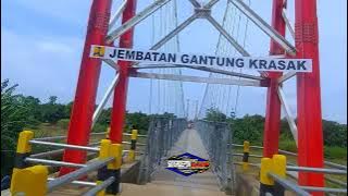 pengen ndueni mp3 Devi manual