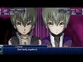 تحميل スーパーロボット大戦t ティラネード レックス 全武装 Super Robot Taisen T Tyranado Rex All Attacks Mp3 Mp4