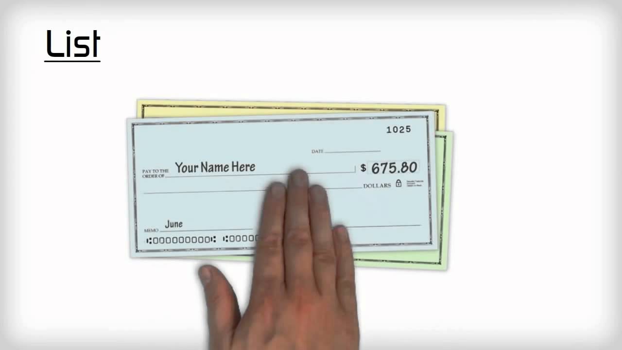 Best Affiliate Marketing Training Secret to Make Affiliate Commissions Fast