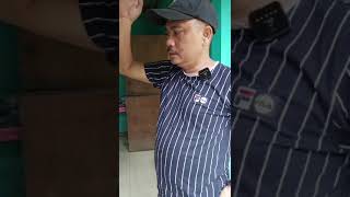 Download Lagu Komedi Lucu || Tukang Baso || Video Lucu || Bodoran || Komedi Sunda MP3 Download Lagu Komedi Lucu || Tukang Baso || Video Lucu || Bodoran || Komedi Sunda MP3