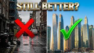 Dubai vs The West: 10 Harsh Realities (Part 3)