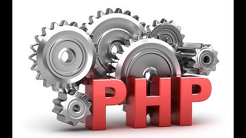 PHP. Читаем из файла по строкам
