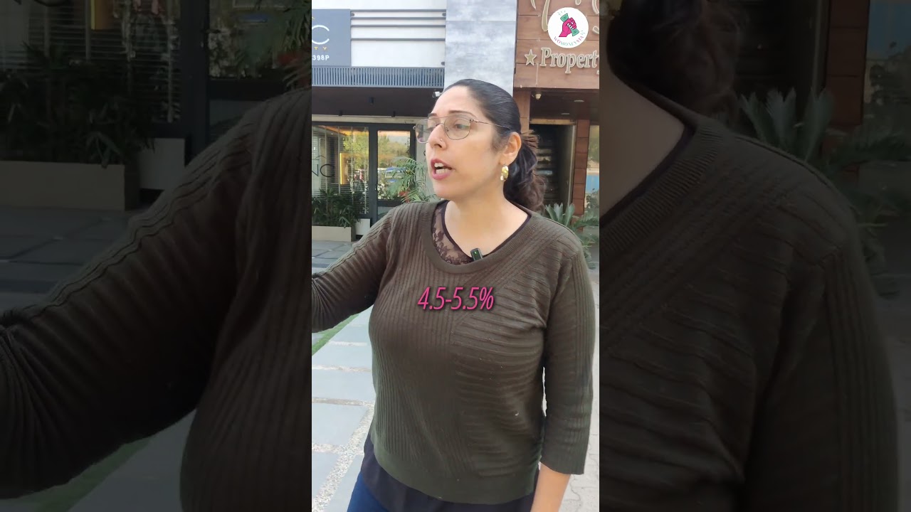 Maximizing Your Savings: Auto Sweep Facility Explained 