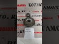 KOTAMOTO ШЕСТЕРНИ ПОЧВОФРЕЗЫ YANMAR 31Х16 и 14х16 НА ЯПОНСКИЕ МИНИТРАКТОРА.