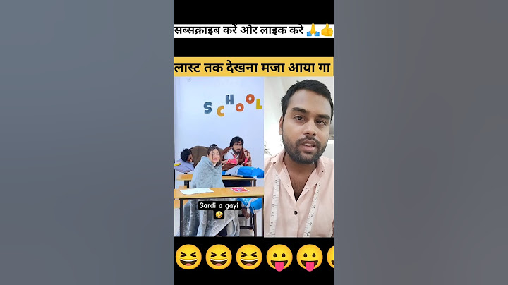 Sardi🥶 a gayi dosto be careful🤣 #winter #comedy