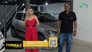 Imagem do video