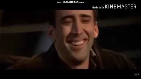 Top 4 bẫy troll bạn bè trong mini world:))