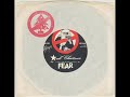 Fear - Fuck Christmas