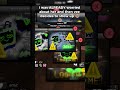 She tried her best🥹shoutout to her for that #roblox #dandysworld #dandysworldroblox