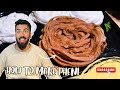 Most delicious snack in India 🇮🇳