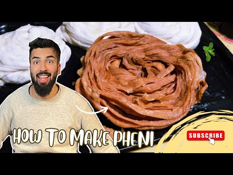 Most delicious snack in India 🇮🇳