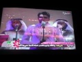 مهرجان شذا طيبه نشيد ياطيبه