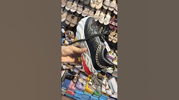 New Dar Fancy Shoes #newdarfancyshoes #jhelum #shoesales #shorts #ytshorts