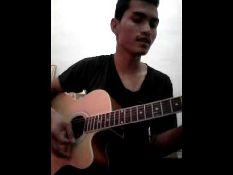 เพลง..เจ้า.ลืมแล้วบ้อ(อานนท์ อินธิสาร)