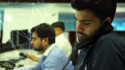 Tổng hợp tất các tài liệu ac servo delta - hmi delta - plc delta