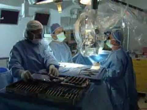 Watch our orthopedic surgeons online. Beth Israel ...