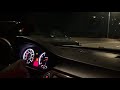 335i e90 jb4 vs m5 e39 moded race 2