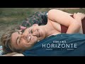 Cerca del horizonte - TRÁILER OFICIAL