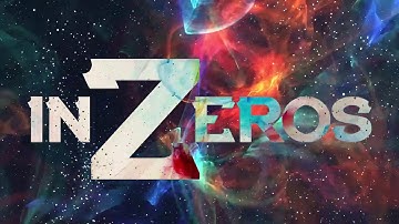 InZeros - "Excuse of the Day" Official Music Video