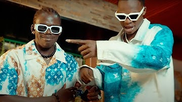 Ada Boy - Ma Diola (Clip Officiel)