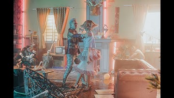 Ghen - Erik ft Min x Khắc Hưng | Kixgiag Remix