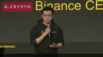 Celer Network (CELR) Token Sale will take place on Binance Launchpad on March 19th at 2:00 PM (UTC)