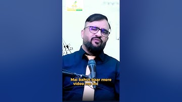 No 4 वालो के लिए कोनसी Field की Job है सही | Navaniit Mandhaani | Karmik Depth #rahu #shorts #number