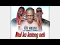 Slim Souljah Ft Kombonka Prvblemo Ntol Ka Keteng Neh Official Audio